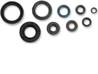 Cometic hi-performance off-road gaskets and seals