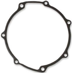 Cometic hi-performance off-road gaskets and seals