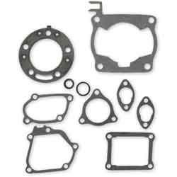 Moose racing gaskets and oil seals