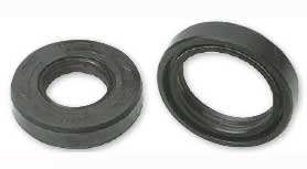 Pro x crankshaft oil seal kits