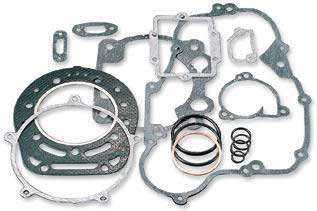 Vesrah gasket sets