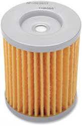 Fram oil filters