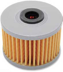 Fram oil filters