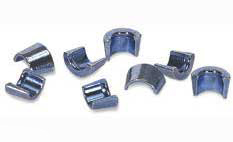 Cv4 xceldyne valve springs / retainers / seats / locks