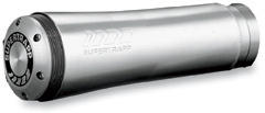 Supertrapp racing series dirt silencers