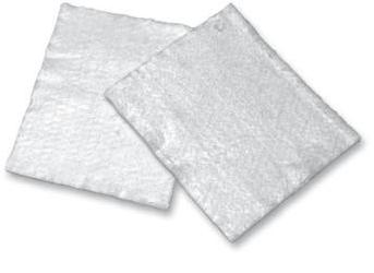 La choppers universal baffles and packing