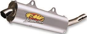 Fmf powercore silencers