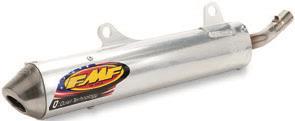 Fmf turbinecore 2 spark  arrestor silencers