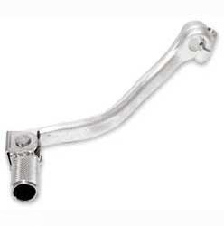 Emgo folding shift levers