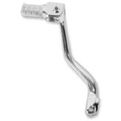 Moose racing aluminum shifters