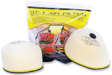 Dt1 air filters