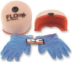 Flo air filters