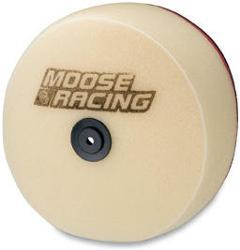 Moose racing air filters