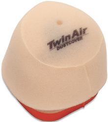 Twin air air filter dust covers
