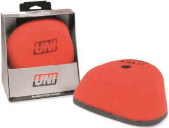 Uni air filters