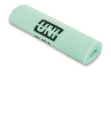Uni air filters