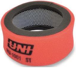 Uni air filters