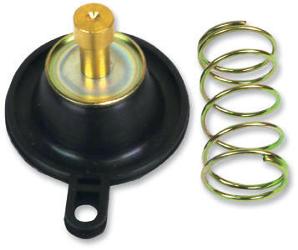 K&s technologies carburetor air cut-off valve sets