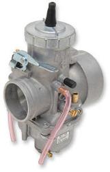 Mikuni vm series round slide carburetors