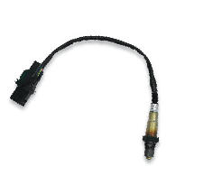 Koso wideband bosch o2 sensor