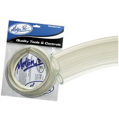 Motion pro premium fuel line