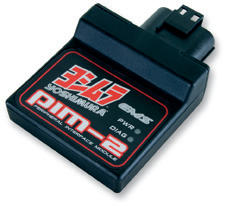 Yoshimura pim-2 fuel injection module