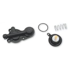 Mikuni air cut-off valve kit