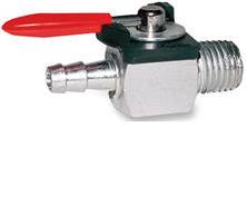 Motion pro fuel valves