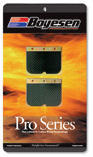 Boyesen pro series reeds