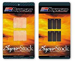 Boyesen super stock reeds