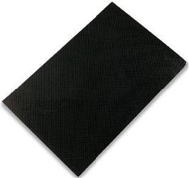 N-style carbon fiber sheet