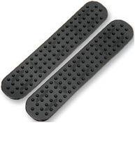 Stompgrip universal volcano traction pad kits