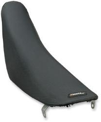 Moose racing gripper seat covers