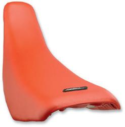 Moose racing standard seat cover