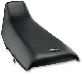 Moose racing standard seat cover