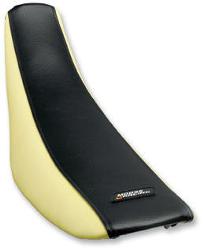 Moose racing standard seat cover