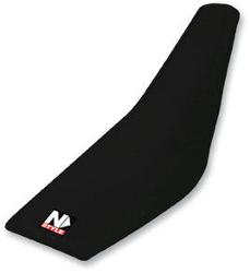 N-style all-trac 2 full-grip seat covers