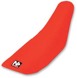 N-style all-trac 2 full-grip seat covers