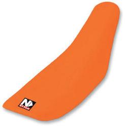 N-style all-trac 2 full-grip seat covers