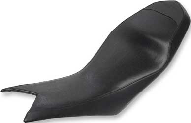 Saddlemen performance seat kits