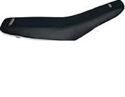 Sdg replacement seats