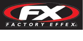 Factory effex 22