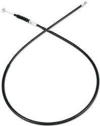 Bbr 5” extended  brake cable