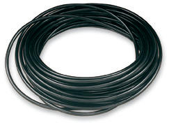 Motion pro bulk cable components