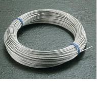 Motion pro bulk cable components