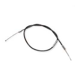 Motion pro cables for  turbo throttle or gunner gasser