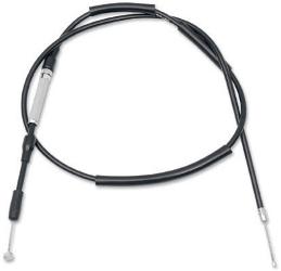 Motion pro hot start cables