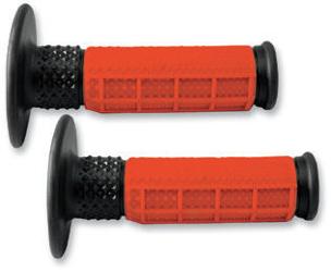 Avon mx grips