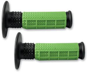 Avon mx grips