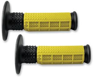 Avon mx grips